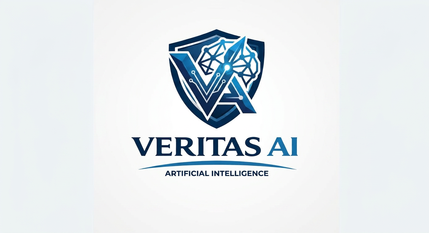 Veritas home